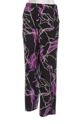 Damen Leggings SHEIN, Größe S, Farbe Mehrfarbig, Preis 9,05 €