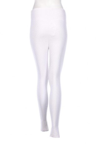 Női leggings SHEIN, Méret S, Szín Fehér, Ár 1 880 Ft