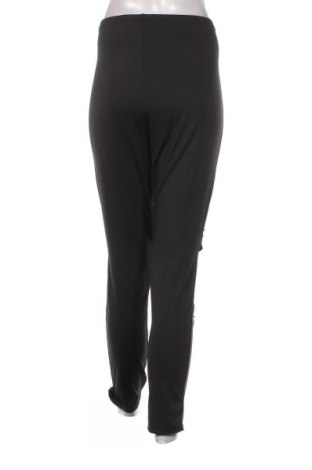 Damen Leggings SHEIN, Größe XL, Farbe Schwarz, Preis 9,05 €