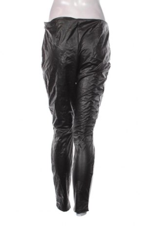 Damen Leggings SHEIN, Größe M, Farbe Schwarz, Preis € 4,80