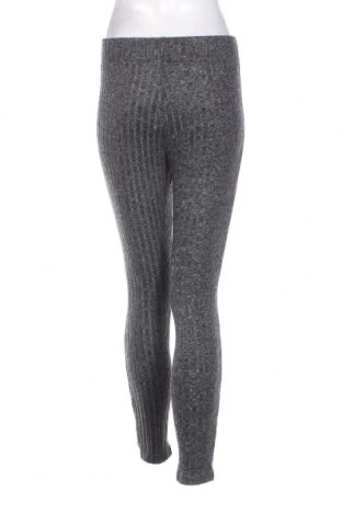 Damen Leggings SHEIN, Größe S, Farbe Grau, Preis € 4,24