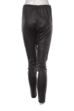 Damen Leggings SHEIN, Größe L, Farbe Schwarz, Preis € 9,05