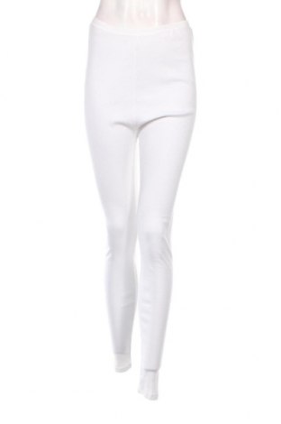 Damen Leggings Scholler, Größe XL, Farbe Weiß, Preis 19,01 €