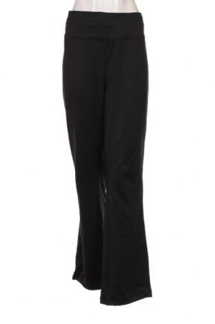 Γυναικείο κολάν Seasons, Μέγεθος XL, Χρώμα Μαύρο, Τιμή 7,20 €