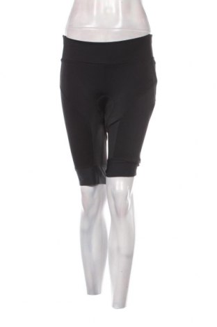 Damen Leggings Shimano, Größe XL, Farbe Schwarz, Preis € 13,68