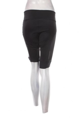 Γυναικείο κολάν Shimano, Μέγεθος XL, Χρώμα Μαύρο, Τιμή 30,41 €