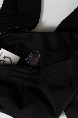 Damen Leggings South Beach, Größe XS, Farbe Schwarz, Preis € 18,79