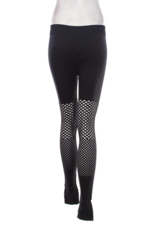 Damen Leggings South Beach, Größe XS, Farbe Schwarz, Preis 18,79 €