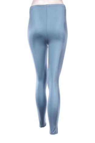 Damen Leggings Sugarfree, Größe S, Farbe Blau, Preis € 6,30