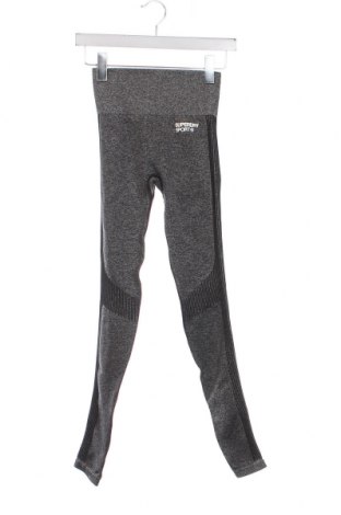 Damen Leggings Superdry, Größe S, Farbe Mehrfarbig, Preis € 11,91