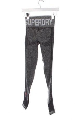 Damen Leggings Superdry, Größe S, Farbe Mehrfarbig, Preis € 11,91