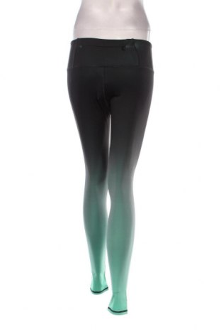 Damen Leggings Superdry, Größe M, Farbe Schwarz, Preis € 19,84