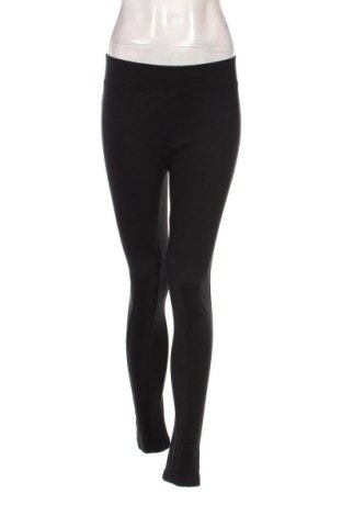 Damen Leggings Tchibo, Größe M, Farbe Schwarz, Preis 3,97 €