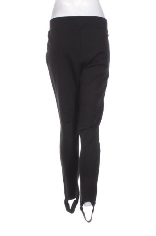 Női leggings Tom Tailor, Méret XL, Szín Fekete, Ár 6 030 Ft