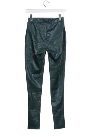 Női leggings Tom Tailor, Méret S, Szín Zöld, Ár 2 055 Ft