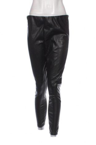 Damen Leggings Up 2 Fashion, Größe M, Farbe Schwarz, Preis 5,52 €