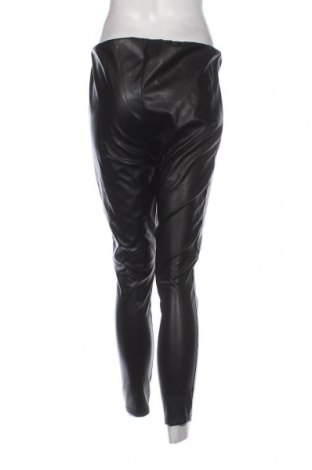 Damen Leggings Up 2 Fashion, Größe M, Farbe Schwarz, Preis 5,52 €