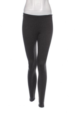 Damen Leggings Up 2 Fashion, Größe S, Farbe Grau, Preis € 8,04
