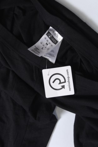 Γυναικείο κολάν Up 2 Fashion, Μέγεθος M, Χρώμα Μαύρο, Τιμή 5,39 €