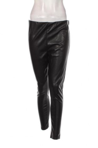Damen Leggings Up 2 Fashion, Größe M, Farbe Schwarz, Preis 2,72 €