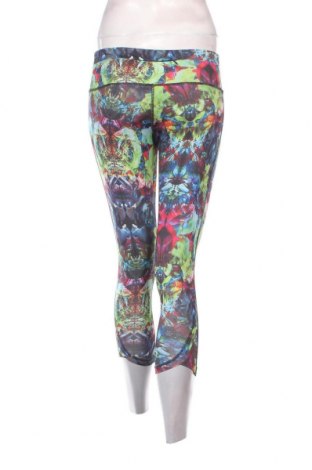 Damskie legginsy Usa Pro, Rozmiar M, Kolor Kolorowy, Cena 62,07 zł