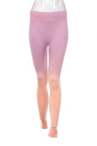 Női leggings VAI21, Méret S, Szín Sokszínű, Ár 6 558 Ft