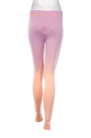 Damen Leggings VAI21, Größe S, Farbe Mehrfarbig, Preis 16,77 €