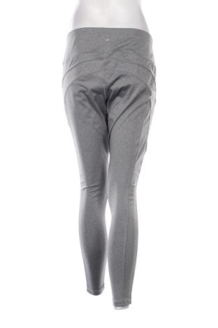Damen Leggings Work Out, Größe M, Farbe Grau, Preis 3,68 €