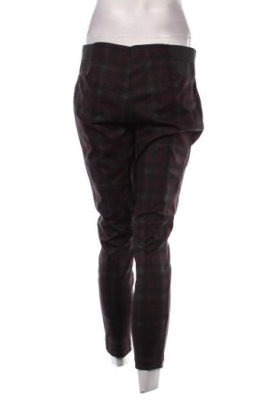 Damen Leggings Yessica, Größe L, Farbe Mehrfarbig, Preis 4,80 €