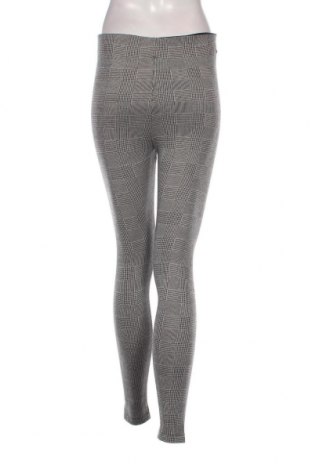 Damen Leggings Zara, Größe S, Farbe Grau, Preis € 21,86