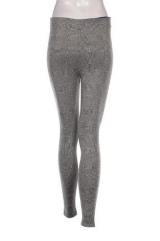 Damen Leggings Zara, Größe S, Farbe Grau, Preis € 4,99