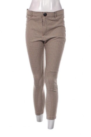 Damen Leggings Zara, Größe XL, Farbe Mehrfarbig, Preis € 6,68