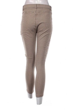 Damen Leggings Zara, Größe XL, Farbe Mehrfarbig, Preis 6,68 €