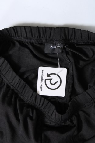 Damskie legginsy Zizzi, Rozmiar M, Kolor Czarny, Cena 25,97 zł