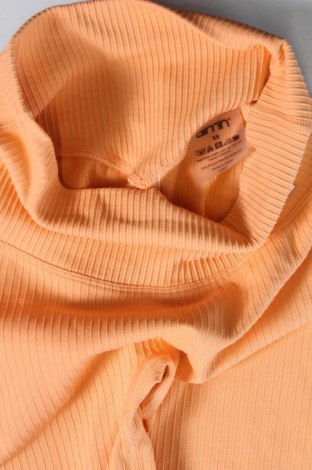 Damen Leggings aim'n, Größe XS, Farbe Orange, Preis € 31,96