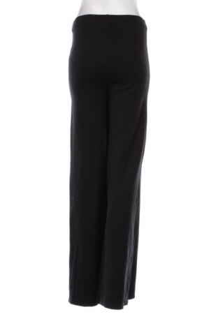 Γυναικείο παντελόνι δερμάτινο Edc By Esprit, Μέγεθος S, Χρώμα Μαύρο, Τιμή 19,87 €