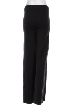 Pantaloni de piele pentru damă Edc By Esprit, Mărime S, Culoare Negru, Preț 845,39 Lei