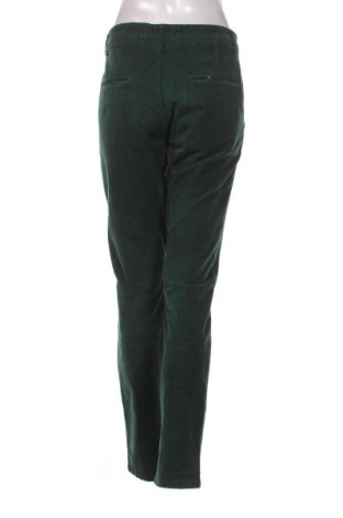 Dámske kožené nohavice  Guess, Veľkosť L, Farba Zelená, Cena  88,45 €