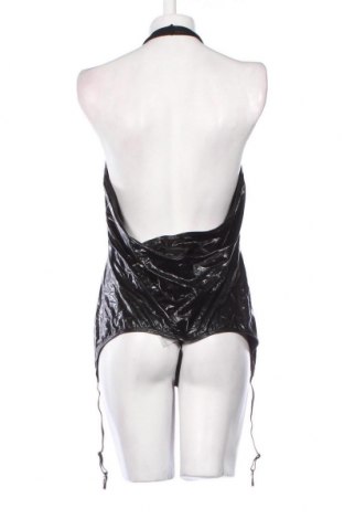 Γυναικείο σετ, Μέγεθος XL, Χρώμα Μαύρο, Τιμή 30,41 €