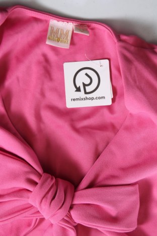 Γυναικείο σετ Moda Minx, Μέγεθος XS, Χρώμα Ρόζ , Τιμή 18,47 €