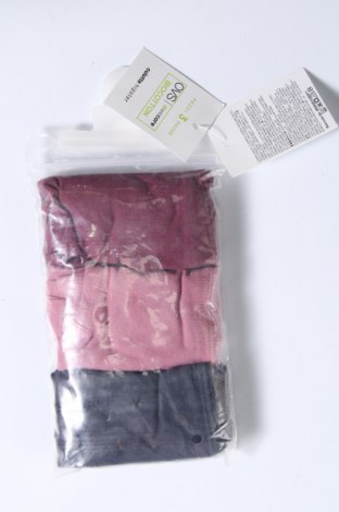 Γυναικείο σετ Oviesse, Μέγεθος XL, Χρώμα Πολύχρωμο, Τιμή 20,15 €