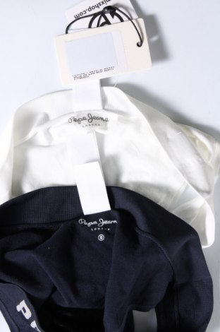 Damen-Set Pepe Jeans, Größe S, Farbe Mehrfarbig, Preis 13,89 €