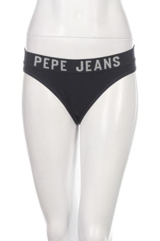 Дамски комплект Pepe Jeans, Размер S, Цвят Многоцветен, Цена 39,20 лв.