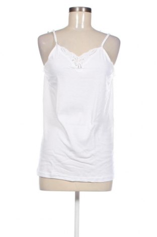 Γυναικείο σετ Playtex, Μέγεθος XL, Χρώμα Λευκό, Τιμή 30,41 €