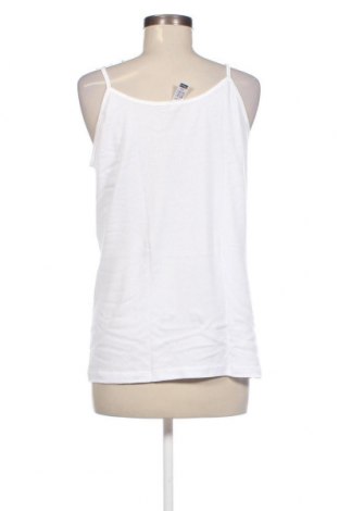 Γυναικείο σετ Playtex, Μέγεθος XL, Χρώμα Λευκό, Τιμή 30,41 €