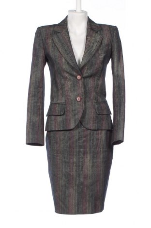 Γυναικείο κοστούμι, Μέγεθος M, Χρώμα Πολύχρωμο, Τιμή 44,50 €
