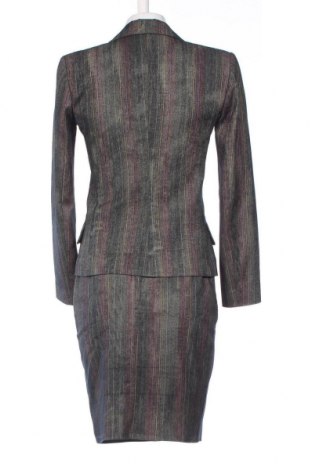 Γυναικείο κοστούμι, Μέγεθος M, Χρώμα Πολύχρωμο, Τιμή 44,50 €