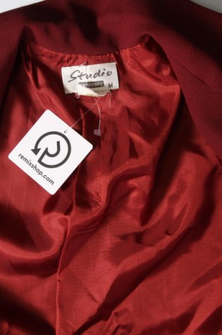 Costum de femei, Mărime M, Culoare Roșu, Preț 199,49 Lei