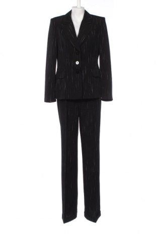 Γυναικείο κοστούμι, Μέγεθος M, Χρώμα Μαύρο, Τιμή 60,00 €
