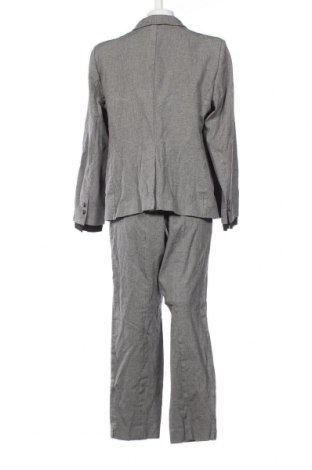 Damen Kostüm Bogner, Größe L, Farbe Grau, Preis € 163,29